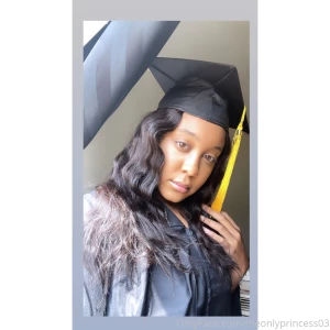 Theblackreginaaa part 71442