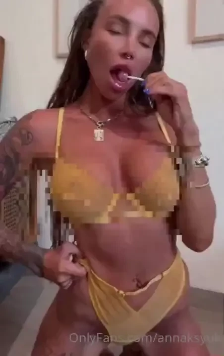 How long was your longest sex i m sure you would have cum very 