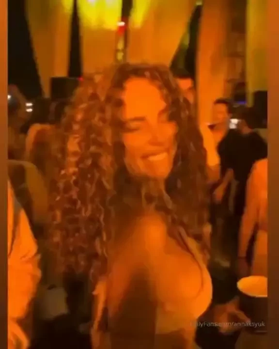 This is how the weekend should go 