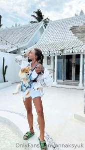 Mommy and baby where are you daddy