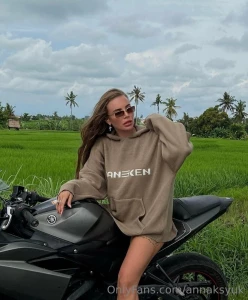 A lover of roads a lover of travel