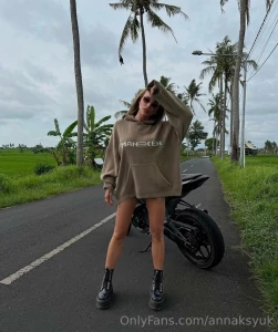 A lover of roads a lover of travel part 1