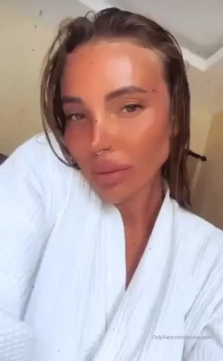 I want to spend this friday night with you 