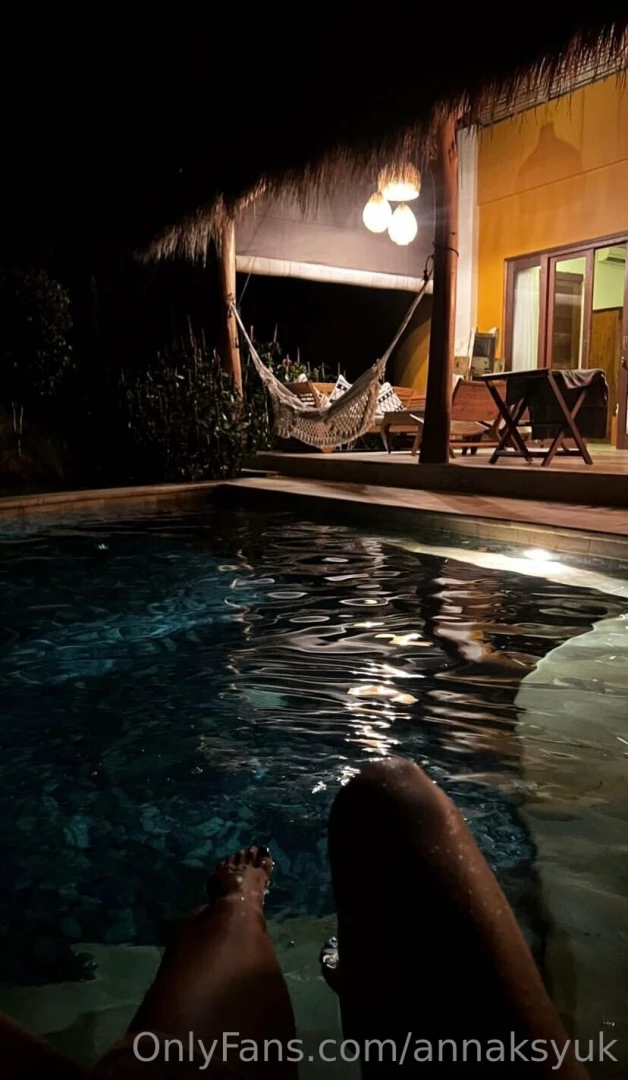 This day ends perfectly 