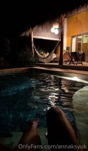 This day ends perfectly