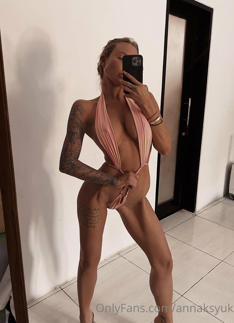 Special offer with a huge discount already in your dm don t dare miss 