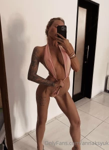 Special offer with a huge discount already in your dm don t dare miss