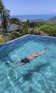 I still haven t seen a feedback in our dialogue with you that s just