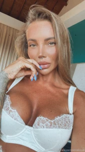 Do you know the psychotypes of girls which one do you think i have