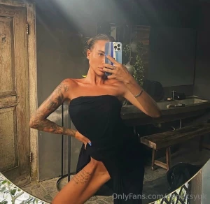 Let s spend this relaxing evening together