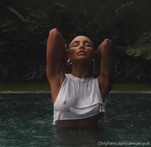 Even during the rainy season you don t have to stay home but even if