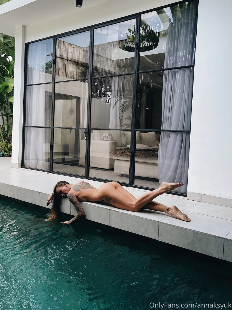 I m in the state of mind right now that a person who wants to mess 