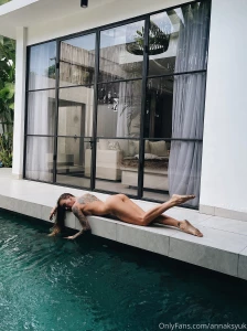 I m in the state of mind right now that a person who wants to mess