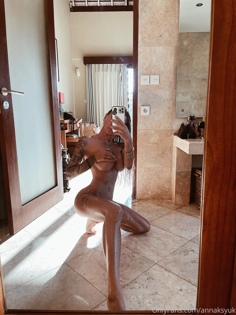 Answer the question do you like hot prizes for the right answer you ll 