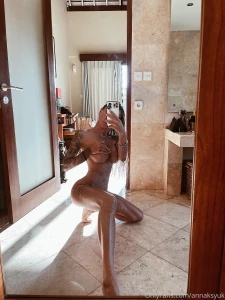 Answer the question do you like hot prizes for the right answer you ll