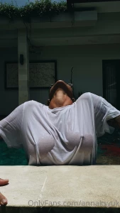 Lick every inch of me the scent of my body is like a powerful