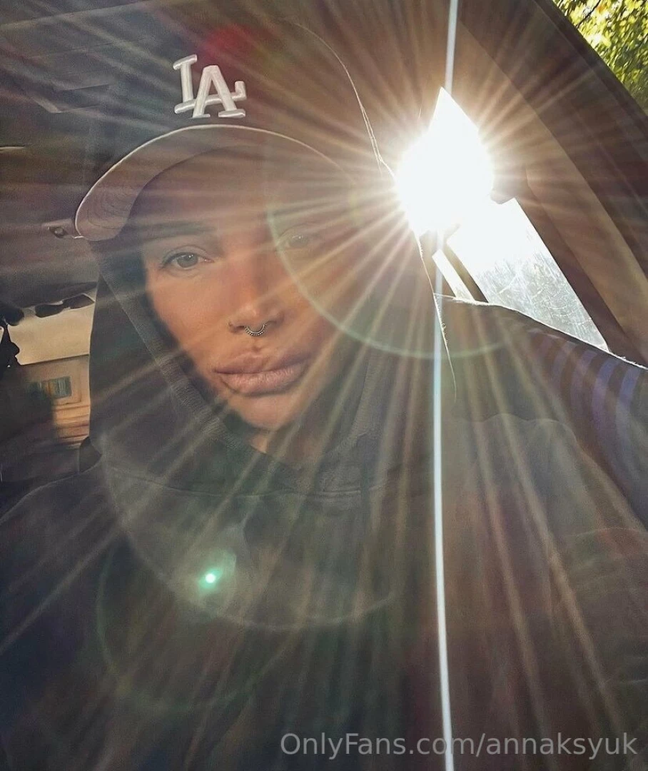 It s been a long time since my face has been here 