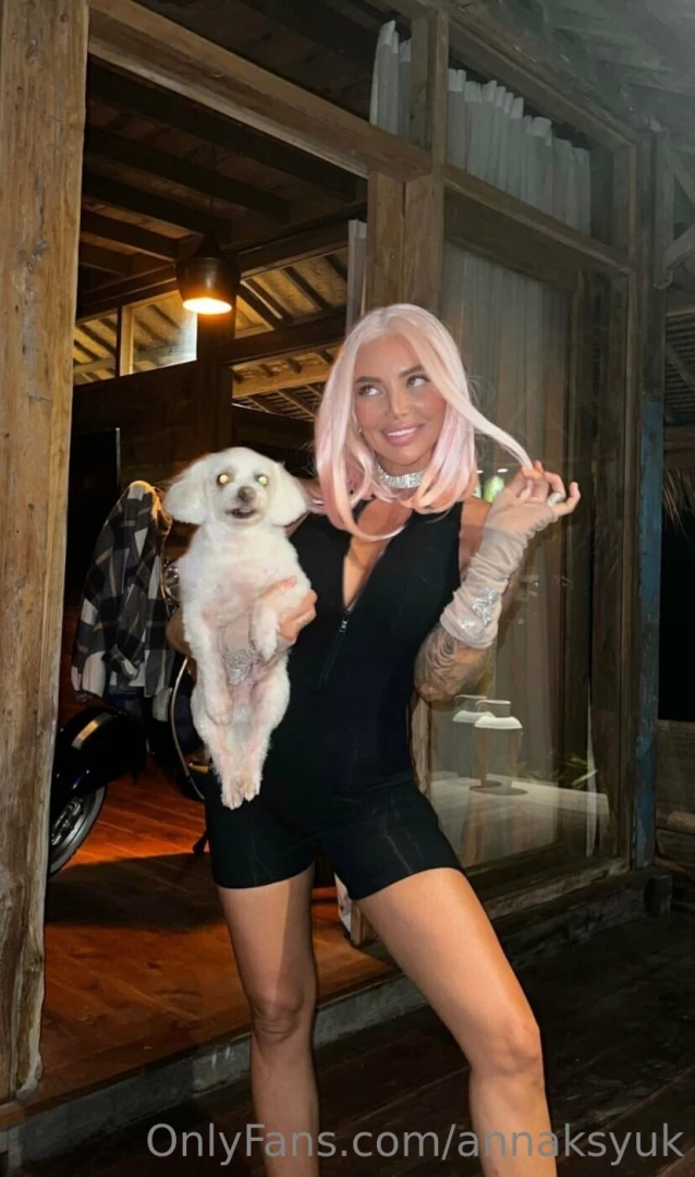 Are you ready to celebrate already 