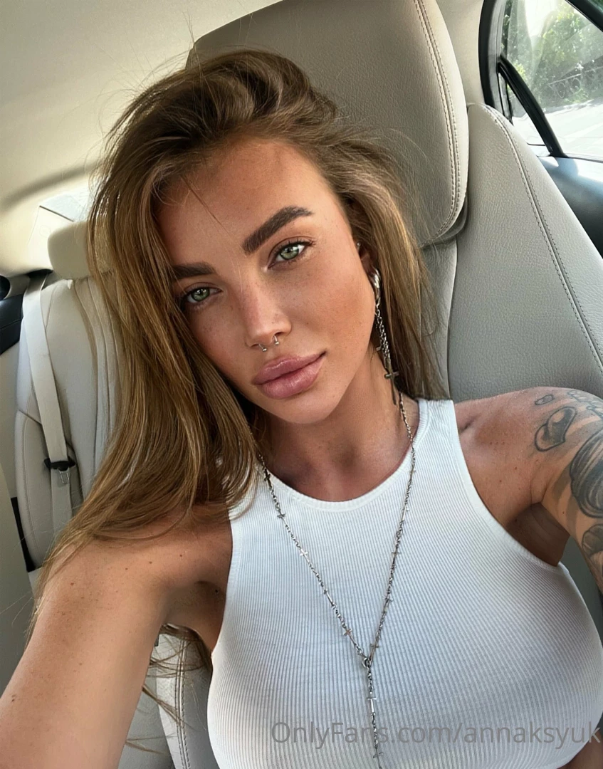 Tell me do you like the image i have now do i need to change anything 