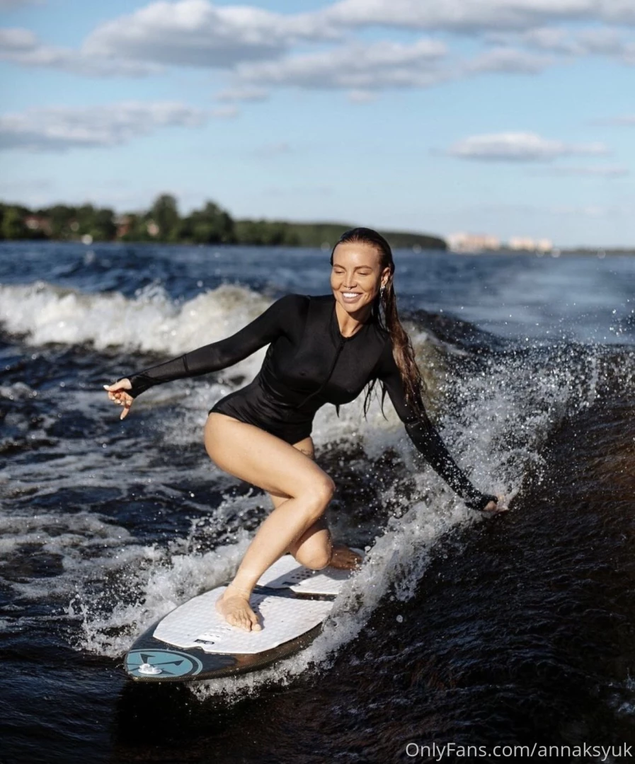 It s a good time to appreciate my art and get a for it like me under part 1 