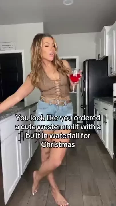Your package has been delivered https onlyfans com desertsnack93 