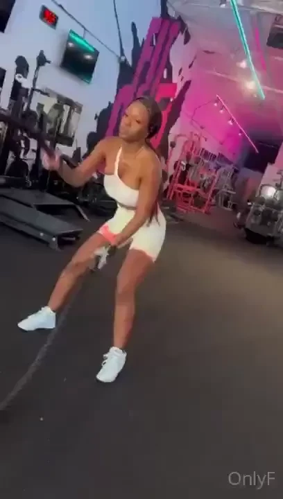 I appreciate all the love and support from everyone if you want to 