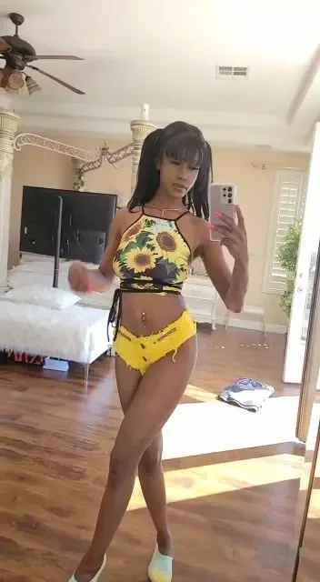 Jezabelvisser1 part 2 
