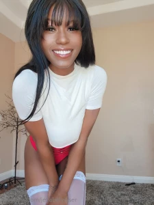 Happy day dm me lets play part 2