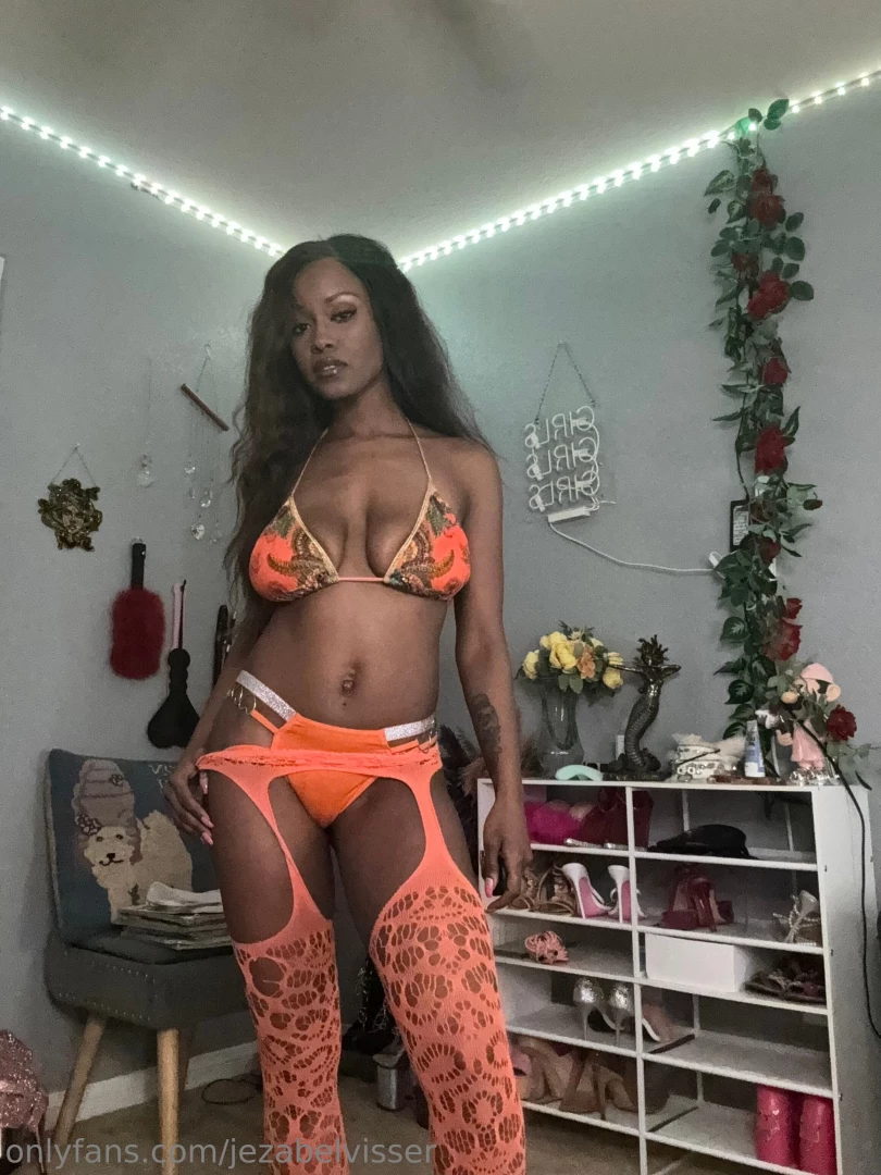 Got a nice juicy peach waiting for you part 1 