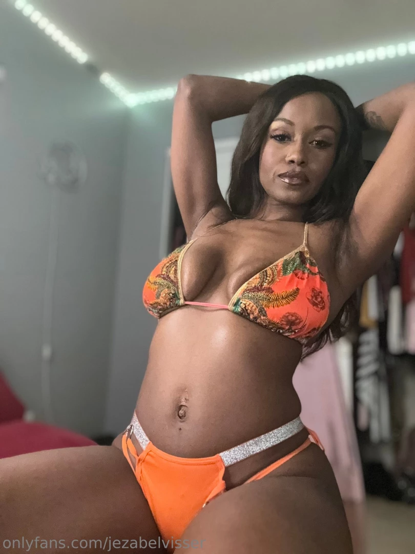 Got a nice juicy peach waiting for you part 2 