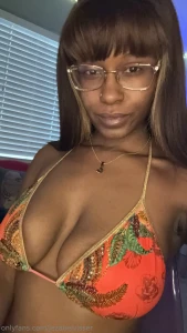 I ll be live tonight at 6pm pst