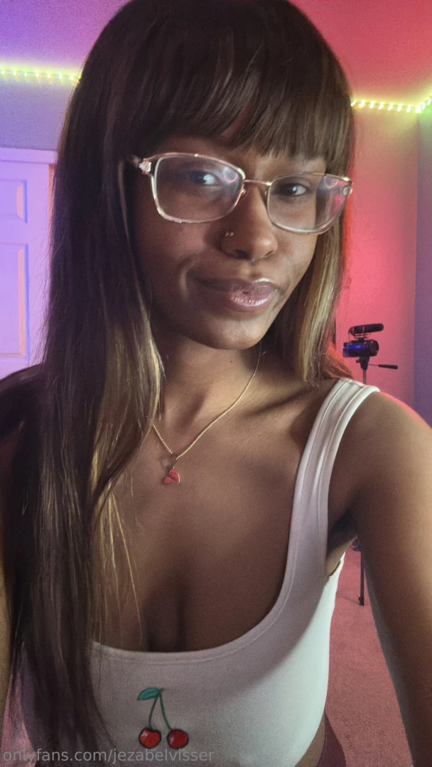 I ll be live today at 6pm pst see you this evening 