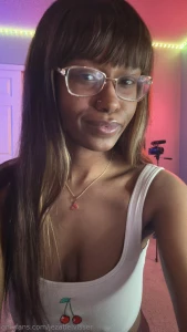 I ll be live today at 6pm pst see you this evening