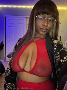 I ll be live tonight at 5 30pm pst sorry for missing the other days