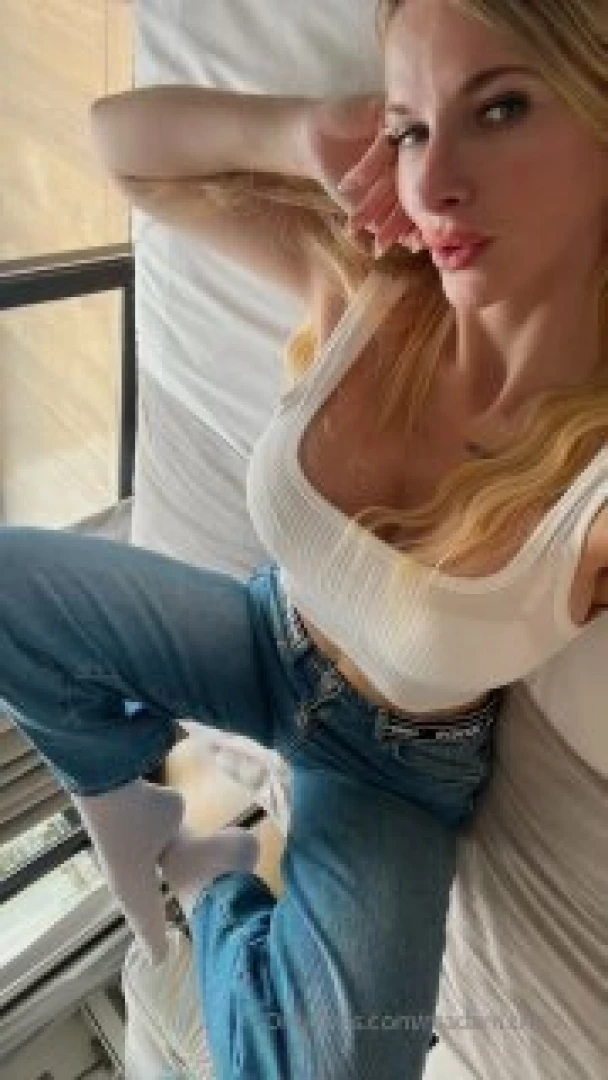 Good morning honey part 52 