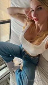 Good morning honey part 52