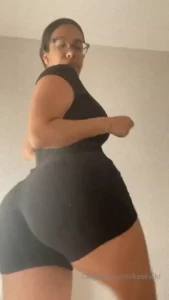 I m so fucking horny babe shall we sext and make each other cum