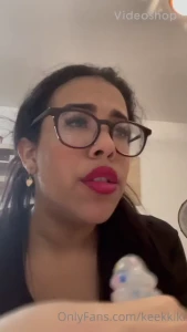 After a long day at the work i m waiting for you in home what you want