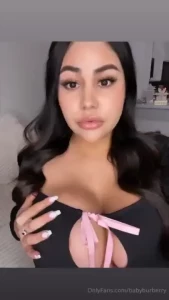 Unwrap me part 163