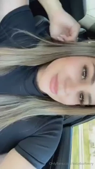 New hair what do we think part 3 