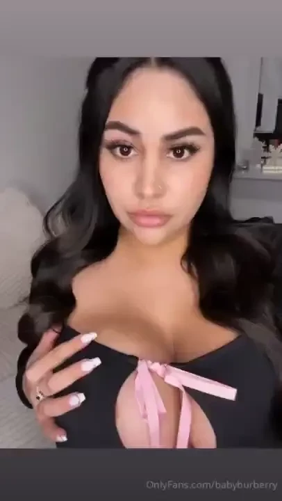 Merry xmas part 50 