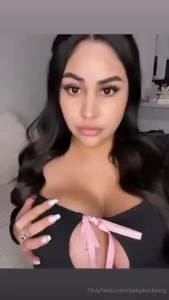Merry xmas part 50