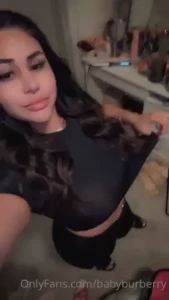 The vacuum isn t the only thing around the house that can suck