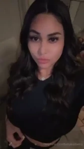 Posin part 2