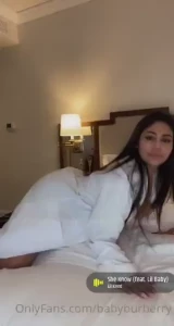 Whos watching my valentines day hotel content this weekend