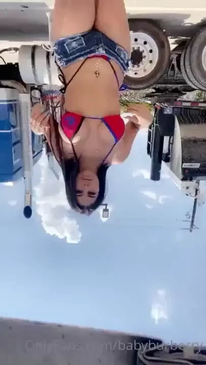 I keep trying to upload this and it keeps posting upside down sorryyy 