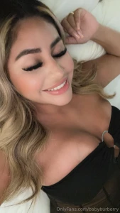 Gm happy friday part 1