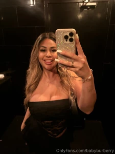 Happy sunday babe part 47