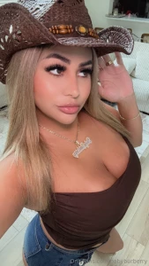 Its my hidden tallent