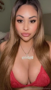 Happy superbowl sunday part 4